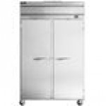 Beverage-Air HR2HC-1S Horizon Series 52