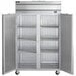 Beverage-Air HR2HC-1S Horizon Series 52