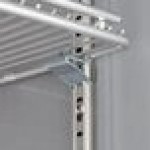 Beverage-Air HR2HC-1S Horizon Series 52