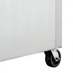 Beverage-Air HR2HC-1S Horizon Series 52