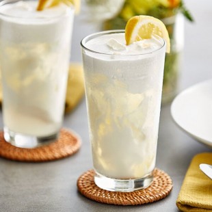 Fanale Lemon Concentrated Syrup 134 fl. oz. Fanale Lemon Concentrated Syrup 134 fl. oz.