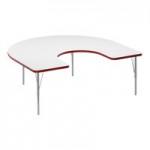 Correll 48 Correll 48