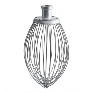 Scratch and Dent Hobart 00-295154 60 Qt D Wire Whip Scratch and Dent Hobart 00-295154 60 Qt D Wire Whip