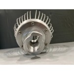 Scratch and Dent Hobart 00-295154 60 Qt D Wire Whip
