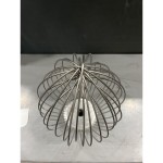 Scratch and Dent Hobart 00-295154 60 Qt D Wire Whip