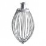 Scratch and Dent Hobart 00-295154 60 Qt D Wire Whip