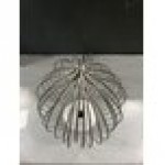 Scratch and Dent Hobart 00-295154 60 Qt D Wire Whip
