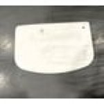 Scratch and Dent Hobart 00-295154 60 Qt D Wire Whip