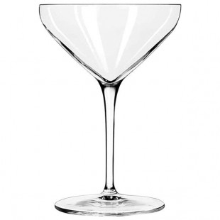 Luigi Bormioli Atelier from BauscherHepp 10 oz. Cocktail Glass - 12/Case Luigi Bormioli Atelier from BauscherHepp 10 oz. Cocktail Glass - 12/Case