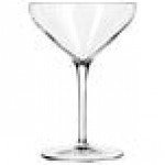 Luigi Bormioli Atelier from BauscherHepp 10 oz. Cocktail Glass - 12/Case Luigi Bormioli Atelier from BauscherHepp 10 oz. Cocktail Glass - 12/Case