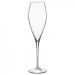 Luigi Bormioli Atelier from BauscherHepp 10 oz. Cocktail Glass - 12/Case Luigi Bormioli Atelier from BauscherHepp 10 oz. Cocktail Glass - 12/Case