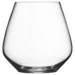 Luigi Bormioli Atelier from BauscherHepp 10 oz. Cocktail Glass - 12/Case Luigi Bormioli Atelier from BauscherHepp 10 oz. Cocktail Glass - 12/Case