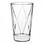 Vidivi Concerto from BauscherHepp 9.8 oz. Rocks / Old Fashioned Glass - 24/Case Vidivi Concerto from BauscherHepp 9.8 oz. Rocks / Old Fashioned Glass - 24/Case