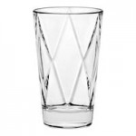 Vidivi Concerto from BauscherHepp 9.8 oz. Rocks / Old Fashioned Glass - 24/Case Vidivi Concerto from BauscherHepp 9.8 oz. Rocks / Old Fashioned Glass - 24/Case