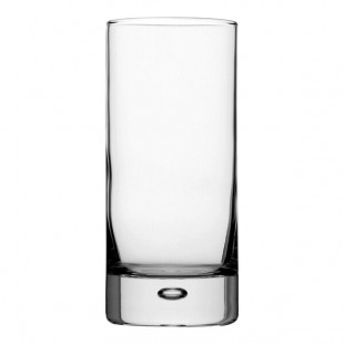 Pasabahce Centra from Steelite International 10 oz. Highball Glass - 24/Case Pasabahce Centra from Steelite International 10 oz. Highball Glass - 24/Case