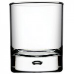 Pasabahce Centra from Steelite International 10 oz. Highball Glass - 24/Case Pasabahce Centra from Steelite International 10 oz. Highball Glass - 24/Case