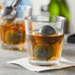 Pasabahce Casablanca from Steelite International 12 oz. Fully Tempered Rocks / Old Fashioned Glass - 24/Case Pasabahce Casablanca from Steelite International 12 oz. Fully Tempered Rocks / Old Fashioned Glass - 24/Case