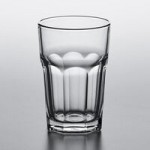 Pasabahce Casablanca from Steelite International 12 oz. Fully Tempered Rocks / Old Fashioned Glass - 24/Case Pasabahce Casablanca from Steelite International 12 oz. Fully Tempered Rocks / Old Fashioned Glass - 24/Case