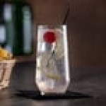 Stolzle Revolution from Global Tableware Collective 13.75 oz. Longdrink / Collins Glass - 6/Pack Stolzle Revolution from Global Tableware Collective 13.75 oz. Longdrink / Collins Glass - 6/Pack