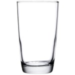 Arcoroc 20869 Excalibur 8 oz. Highball Glass by Arc Cardinal - 36/Case Arcoroc 20869 Excalibur 8 oz. Highball Glass by Arc Cardinal - 36/Case