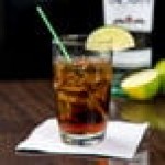 Arcoroc 20869 Excalibur 8 oz. Highball Glass by Arc Cardinal - 36/Case Arcoroc 20869 Excalibur 8 oz. Highball Glass by Arc Cardinal - 36/Case
