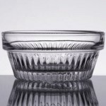 Libbey 15454 Winchester 8 oz. Rocks / Old Fashioned Glass - 36/Case Libbey 15454 Winchester 8 oz. Rocks / Old Fashioned Glass - 36/Case