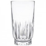 Libbey 15454 Winchester 8 oz. Rocks / Old Fashioned Glass - 36/Case Libbey 15454 Winchester 8 oz. Rocks / Old Fashioned Glass - 36/Case