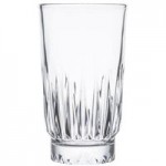Libbey 15454 Winchester 8 oz. Rocks / Old Fashioned Glass - 36/Case Libbey 15454 Winchester 8 oz. Rocks / Old Fashioned Glass - 36/Case