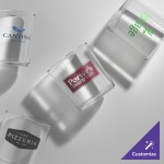 Arcoroc V3470 Essentials 12.5 oz. Customizable Rocks / Old Fashioned Glass by Arc Cardinal - 24/Case Arcoroc V3470 Essentials 12.5 oz. Customizable Rocks / Old Fashioned Glass by Arc Cardinal - 24/Case