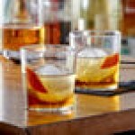 Arcoroc V3470 Essentials 12.5 oz. Customizable Rocks / Old Fashioned Glass by Arc Cardinal - 24/Case Arcoroc V3470 Essentials 12.5 oz. Customizable Rocks / Old Fashioned Glass by Arc Cardinal - 24/Case
