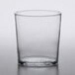 Arcoroc V3470 Essentials 12.5 oz. Customizable Rocks / Old Fashioned Glass by Arc Cardinal - 24/Case Arcoroc V3470 Essentials 12.5 oz. Customizable Rocks / Old Fashioned Glass by Arc Cardinal - 24/Case