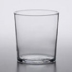 Arcoroc V3470 Essentials 12.5 oz. Customizable Rocks / Old Fashioned Glass by Arc Cardinal - 24/Case Arcoroc V3470 Essentials 12.5 oz. Customizable Rocks / Old Fashioned Glass by Arc Cardinal - 24/Case