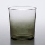 Arcoroc V3470 Essentials 12.5 oz. Customizable Rocks / Old Fashioned Glass by Arc Cardinal - 24/Case Arcoroc V3470 Essentials 12.5 oz. Customizable Rocks / Old Fashioned Glass by Arc Cardinal - 24/Case