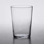 Arcoroc V3470 Essentials 12.5 oz. Customizable Rocks / Old Fashioned Glass by Arc Cardinal - 24/Case Arcoroc V3470 Essentials 12.5 oz. Customizable Rocks / Old Fashioned Glass by Arc Cardinal - 24/Case
