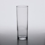 Arcoroc V3470 Essentials 12.5 oz. Customizable Rocks / Old Fashioned Glass by Arc Cardinal - 24/Case Arcoroc V3470 Essentials 12.5 oz. Customizable Rocks / Old Fashioned Glass by Arc Cardinal - 24/Case