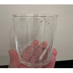 Arcoroc V3470 Essentials 12.5 oz. Customizable Rocks / Old Fashioned Glass by Arc Cardinal - 24/Case Arcoroc V3470 Essentials 12.5 oz. Customizable Rocks / Old Fashioned Glass by Arc Cardinal - 24/Case