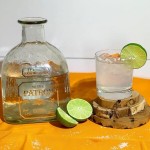 Libbey 916CD Heavy Base 8 oz. Customizable Rocks / Old Fashioned Glass - 36/Case
