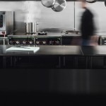 Vollrath 5200000 Color-Coded 18