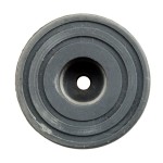 Waring 031106 Rubber Foot for Countertop Ranges