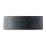 Waring 031106 Rubber Foot for Countertop Ranges