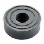 Waring 031106 Rubber Foot for Countertop Ranges