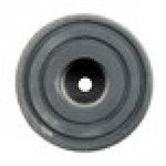 Waring 031106 Rubber Foot for Countertop Ranges