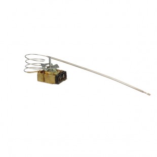 Vulcan 00-713444 T/Stat Snap Action Vulcan 00-713444 T/Stat Snap Action