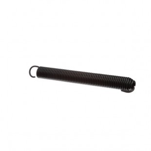 Vulcan 00-412014-00001 Spring,W/Swivel Ho