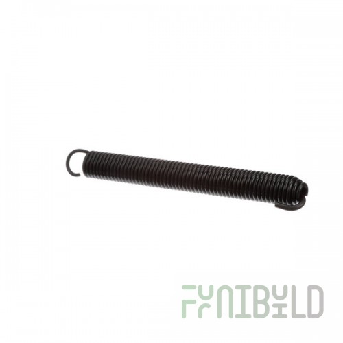 Vulcan 00-412014-00001 Spring,W/Swivel Ho