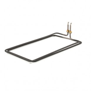 Southbend 3002452 Range Tubular Heating Unit (20