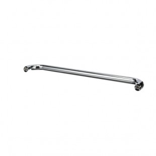 Southbend 1184227 Handle