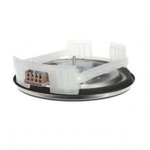 Southbend 1132B8701 Hot Plate