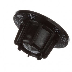 Jade Range 3026500000 Knob Jade Range 3026500000 Knob