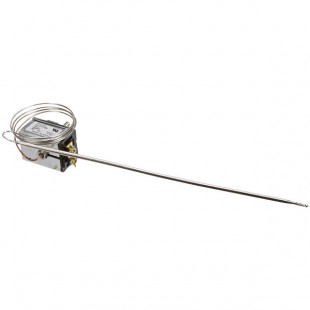 Garland CK2613101 Thermostat (500F) 36Incapillary Kit